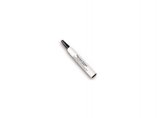 Чистящий карандаш Zebra 105950-035 12шт