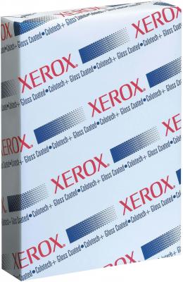 Бумага Xerox Colotech gloss, 280г SRA3 450x320мм 003R90353