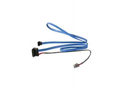 Кабель Dell Cable for R210II/R220 to connect SATA HDD 470-12369