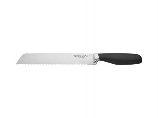 Нож Tefal K0910404