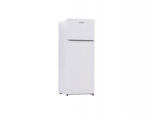 Холодильник Shivaki SHRF-230DW белый