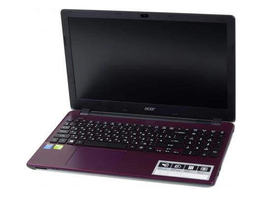 Ноутбук Acer E5-571G-3504 (NX.MT8ER.002)
