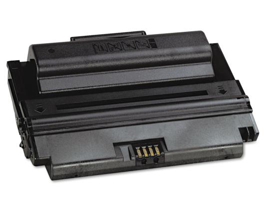 Картридж NV-Print 108R00796 для для Xerox Phaser 3635 10000стр Черный