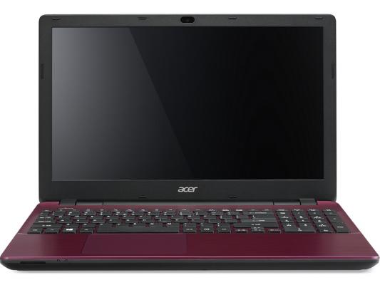 Ноутбук Acer E5-571G-57YT (NX.MT8ER.003)
