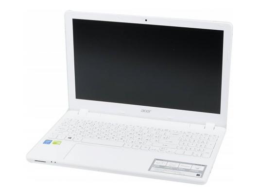 Ноутбук Acer Aspire V3-572G-38YD (NX.MSQER.008)