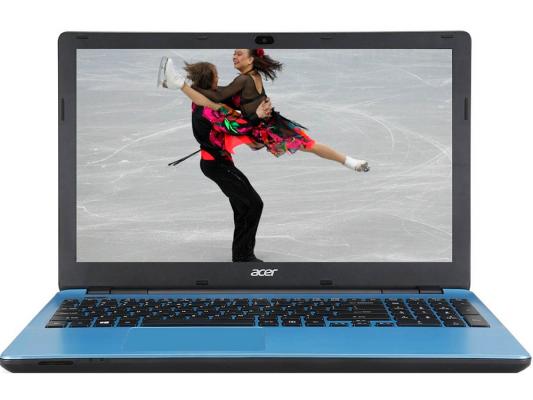 Ноутбук Acer E5-571G-392W (NX.MT6ER.002)