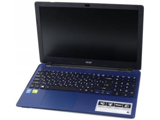 Ноутбук Acer E5-571G-34N5 (NX.MT6ER.001)