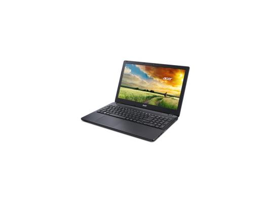 Ноутбук Acer E5-521G-88VM (NX.MS5ER.004)