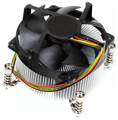 Радиатор SuperMicro SNK-P0036A4