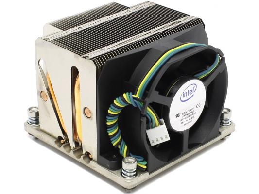 Радиатор Intel Original BXSTS200C