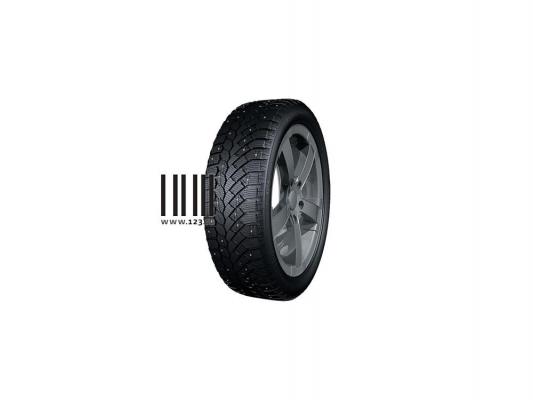 Шина Continental ContiIceContact 235/45 R18 98T XL