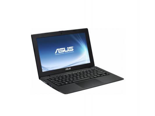 Ноутбук ASUS X200MA 11.6" 1366x768 Intel Celeron-N2840 90NB04U2-M14620