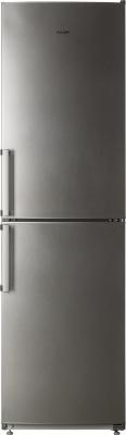 Холодильник Атлант ХМ 4425-080 N серебристый