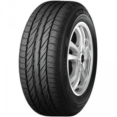Шина Dunlop Digi-Tyre ECO EC 201 185 /70 R14 88T