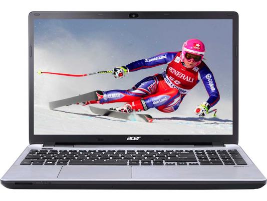 Ноутбук Acer Aspire V3-572G-56PC (NX.MNJER.010)