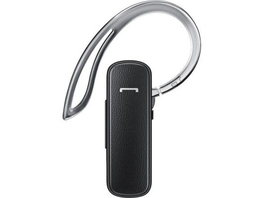 Bluetooth-гарнитура Samsung MG900 черный