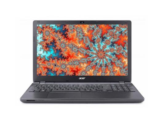Ноутбук Acer EX2508-P02W (NX.EF1ER.008)