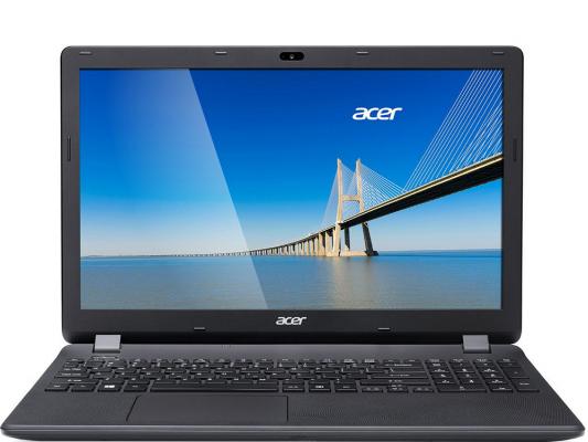 Ноутбук Acer EX2508-P4P3 (NX.EF1ER.021)