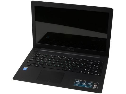 Ноутбук ASUS X553MA-XX402D (90NB04X1-M12360)
