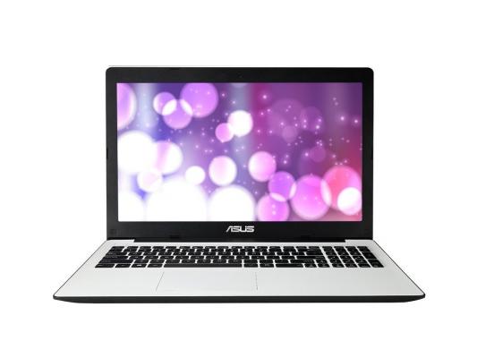 Ноутбук ASUS X553MA-XX431D (90NB04X2-M12340)