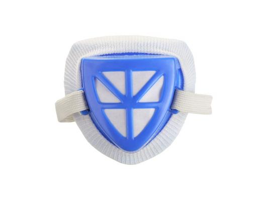 Защитная маска Stayer Master Shell с пластмассовым корпусом и защитным фильтром 1115