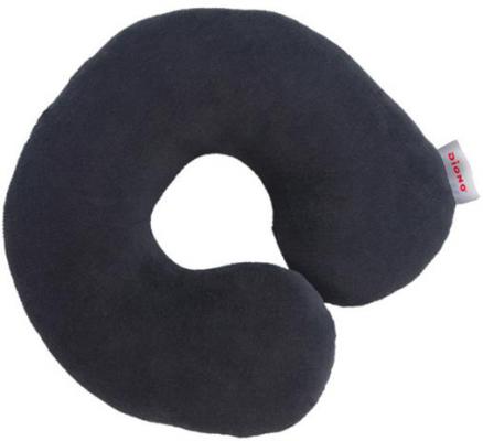 Подушка для путешествий Diono (black)