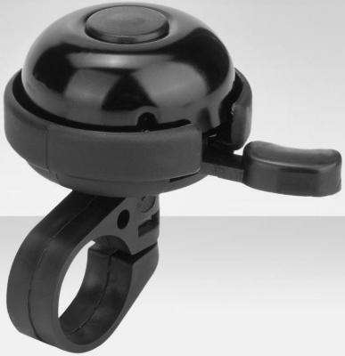 Звонок RichToys Кнопка 31А-05 черный
