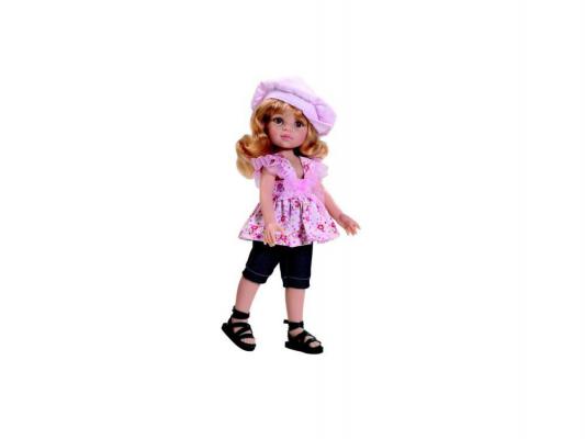 Paola Reina Одежда для кукол 32 см