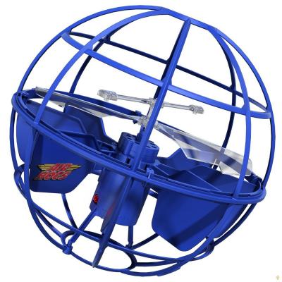 Летающий шар Air Hogs Air Hogs пластик от 8 лет цвет в ассортименте