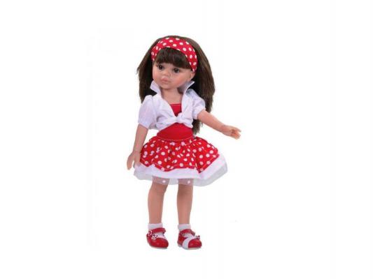 Одежда Paola Reina для кукол высотой 32 см (Лето) 54557