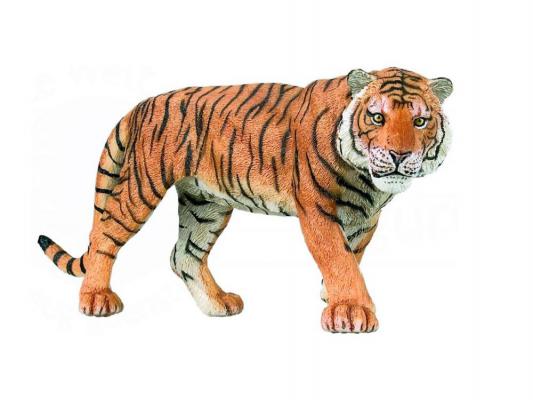 Фигурка Papo Тигр 15 см 50004