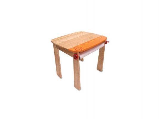 Стол для рисования Im Toy (оранжевый/42023FR)