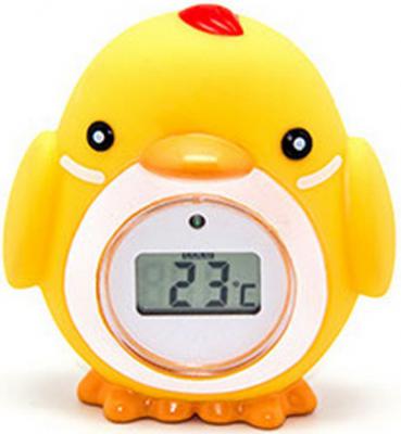 Термометр для воды Maman RT-17 Цыпленок