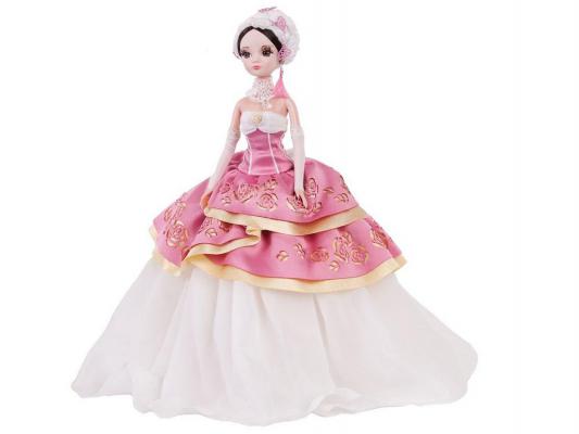 Кукла Sonya Rose Золотая коллекция Нежный рассвет 27 см R9068-1N