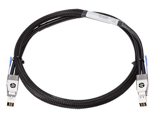 Кабель HP 2920 1.0m Stacking Cable 1м J9735A
