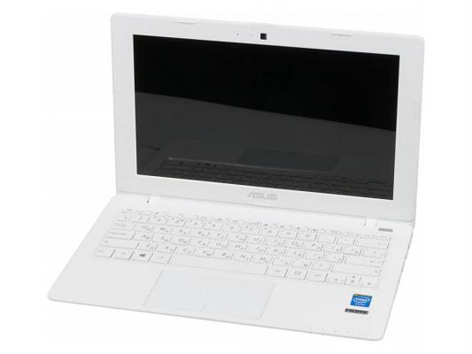 Ноутбук ASUS X200MA 11.6" 1366x768 Intel Celeron-N2840 90NB04U1-M12180