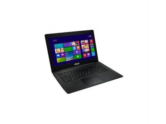 Ноутбук ASUS X453MA 14" 1366x768 Intel Celeron-N2840 90NB04W1-M06020