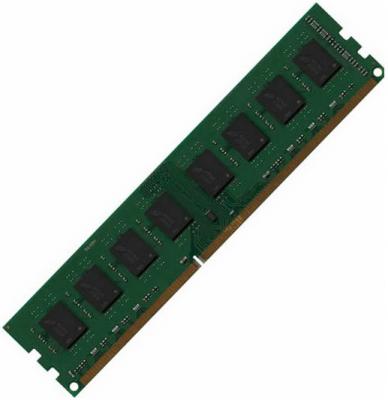 Оперативная память 8Gb (1x8Gb) PC3-12800 1600MHz DDR3 DIMM CL11 Samsung M378B1G73BH0-CK0/M378B1G73EBO-YKO