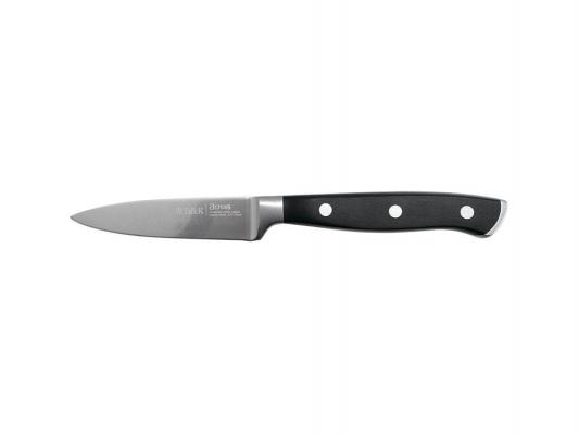 Нож TalleR TR-2025