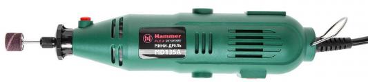 Гравер Hammer MD135A