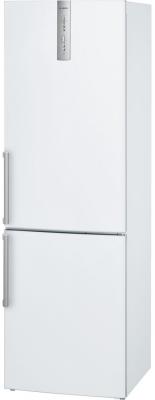 Холодильник Bosch KGN36XW14R белый