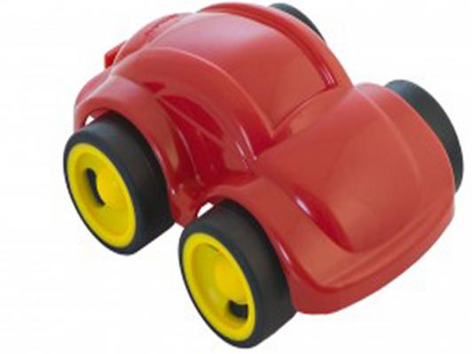 Развивающая игрушка Miniland (миниленд) 27483