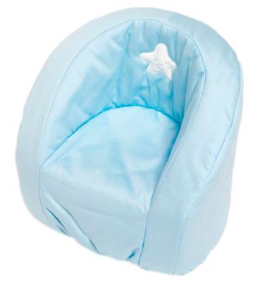 Кресло Italbaby Petite Etoile 670,0066-2 (голубое)