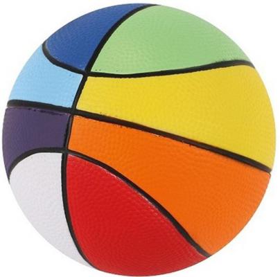 Мяч John Спорт 10 см 56630
