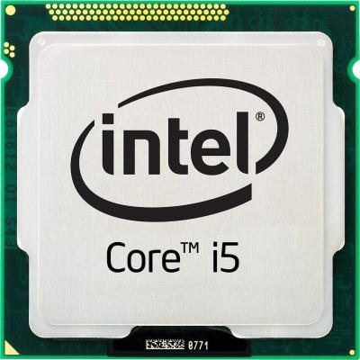 Процессор Intel Core i5 Core i5-4570S 2900 Мгц Intel LGA 1150 OEM