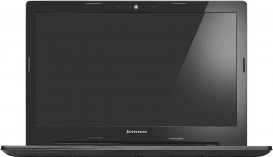 Ноутбук Lenovo IdeaPad G5045 15.6" 1366x768 AMD A8-6410 80E301FDRK