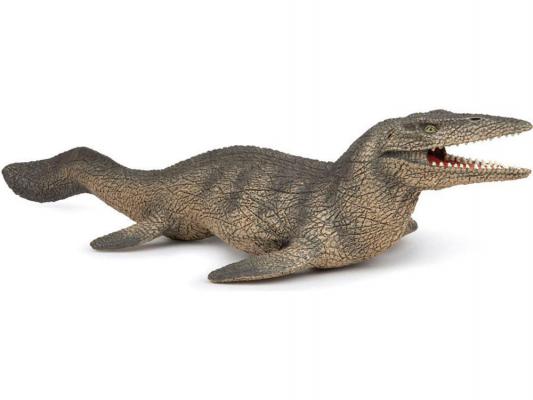 Фигурка Papo Тилозавр 55024