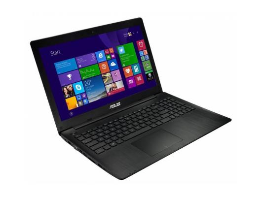 Ноутбук ASUS F553MA-BING-SX664B (90NB04X6-M17450)