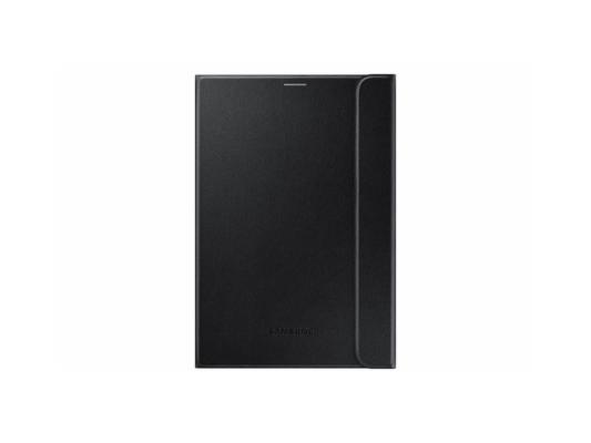 Чехол Samsung для Galaxy Tab S2 Book Cover 8" черный EF-BT715PBEGRU