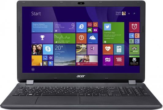 Ноутбук Acer Extensa EX2519 (NX.EFAER.003)
